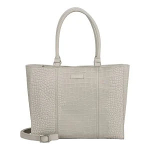 Burkely Tas 1000853 Cool Colbie Grey 12