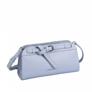 Daniele Donati Tas 01.759 Light Blue 08