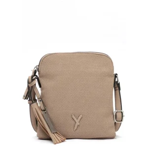 Suri Frey Tas 12400 Romy Sand 420