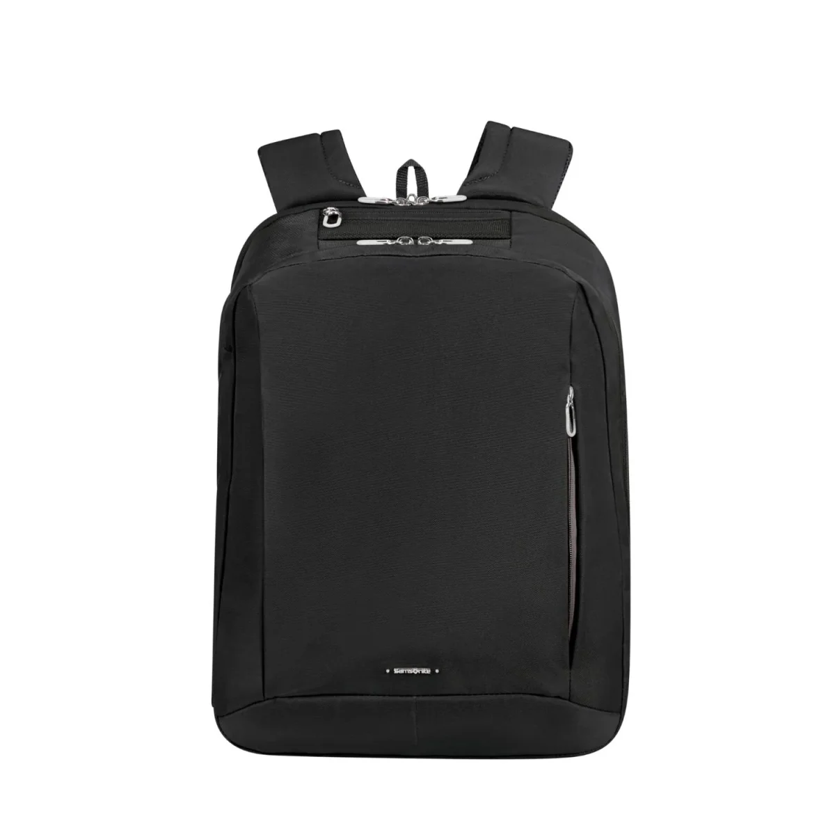 Samsonite Laptop Rugzak 151842 "15.6" Underseater Black 1041 - Afbeelding 3