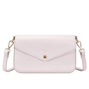 David Jones Tas CM6120-6 Snow Lilac