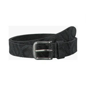 Legend Riem 30274* 999 Black