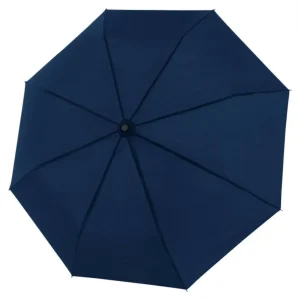 Doppler Paraplu Magic Superstrong Navy