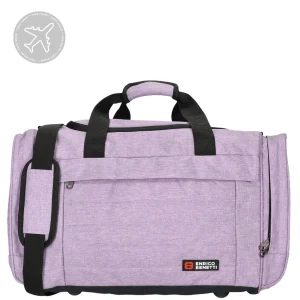 Enrico Benetti Reistas 35330 65 cm Montevideo Licht Paars 014