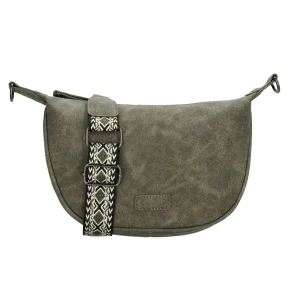 Beagles Tas 22138* Malaga Olijfgroen 029