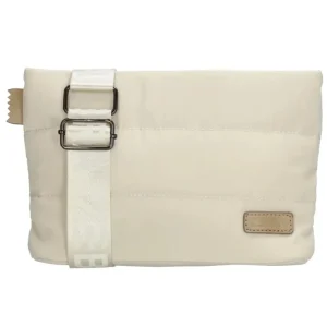 Zebra Trends Tas 22714  Elske Creme138