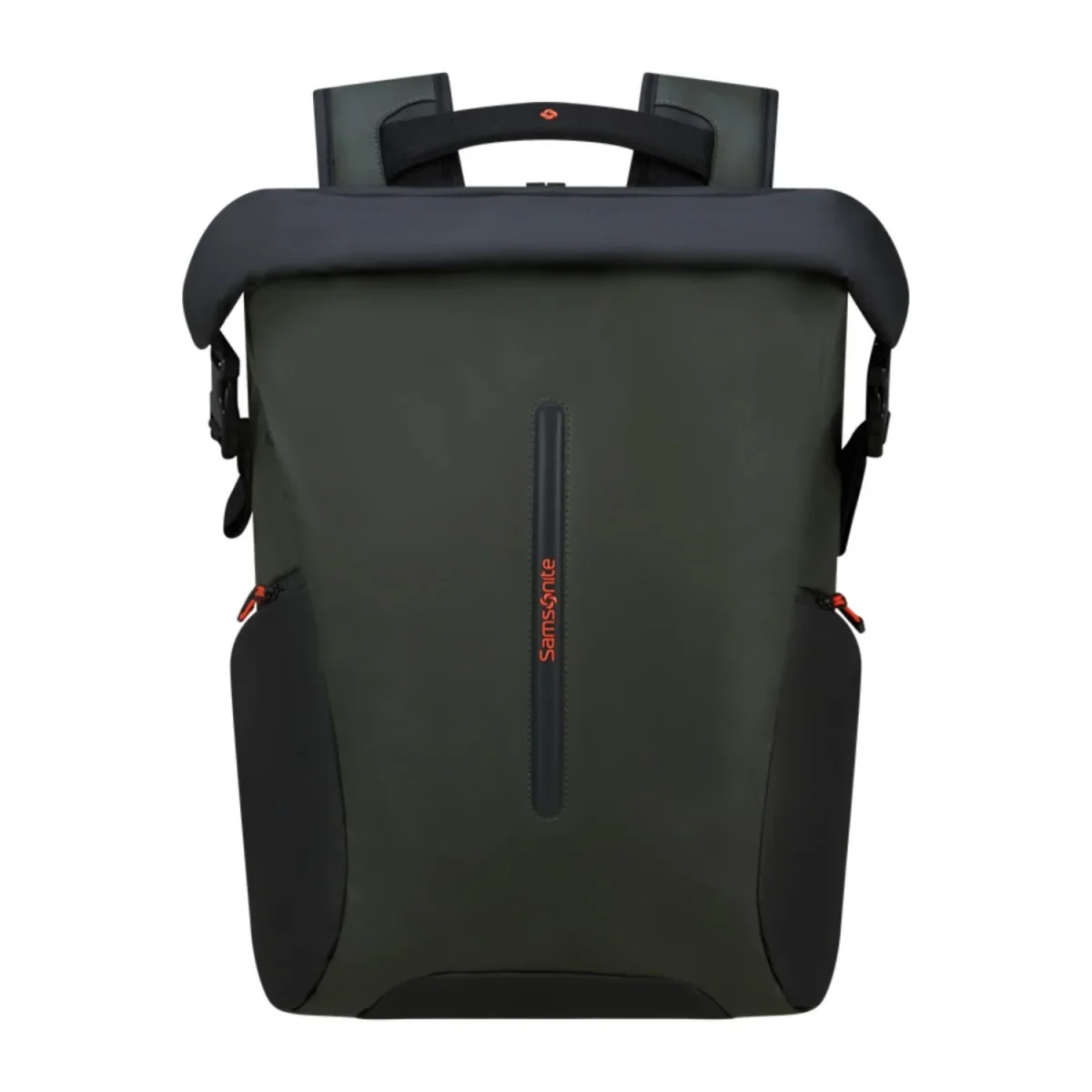 Samsonite Rugzak 152975 Backpack L 9199 Climbing Ivy