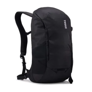 Thule Rugzak Alltrail Daypack 18L 3205085 Black
