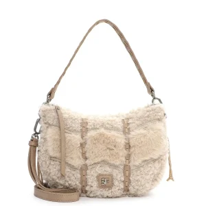 Suri Frey Tas 16752 Resy Beige 400