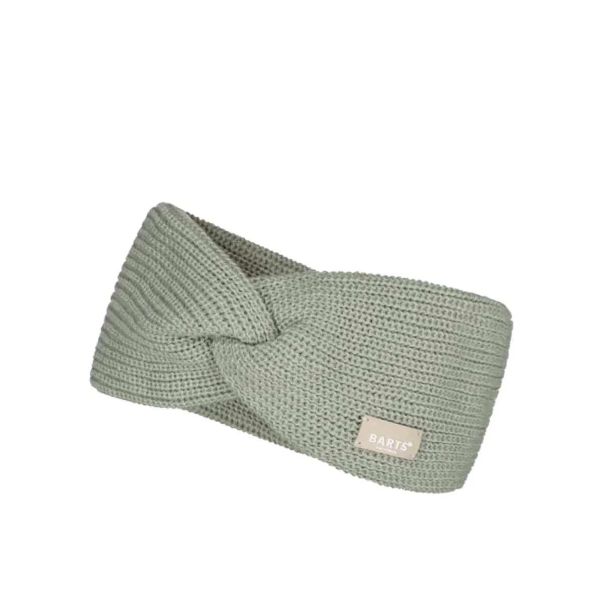 Barts Hoofdband 3627 Tasitas Pale army 013