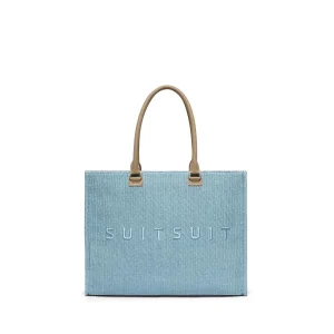 SUITSUIT Reistas BF-65030* Borrowed blue