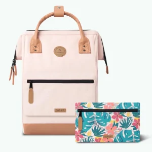 Cabaïa Rugzak Adventurer M* Orlando