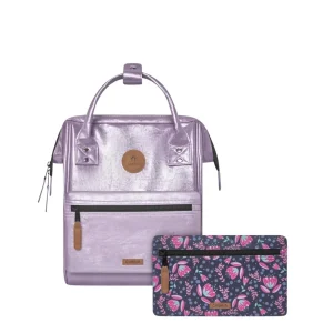 Cabaïa Rugzak Adventurer S- Capri