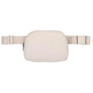 Beagles Heuptas 22383 Calvia Creme 138