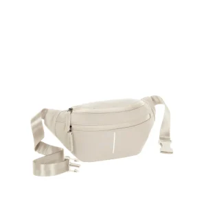 New Rebels Heuptas 23.1079 Vancouver Beige 06