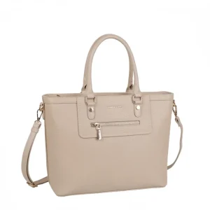 Daniele Donati Tas 01.602 Beige 28