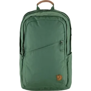 Fjällräven Rugzak Raven 28L 679 Deep Patina