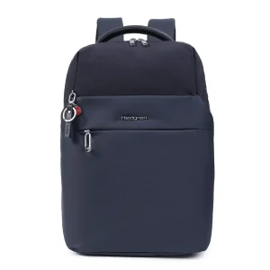 Hedgren Laptoprugzak HFUR01 Shiki "15.6" Vulcan Blue 915