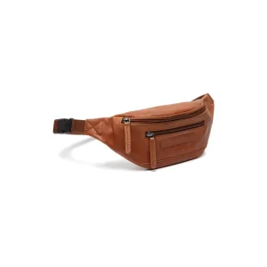 Chesterfield Crossbody C23.1026-  Brana Cognac 31