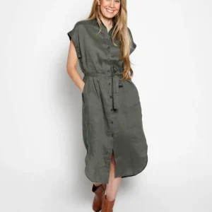 Look of the Day 20230405