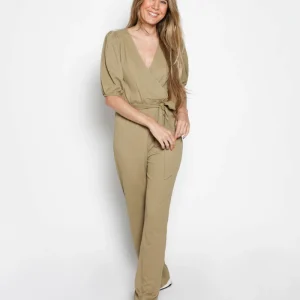 Look of the Day 20230404