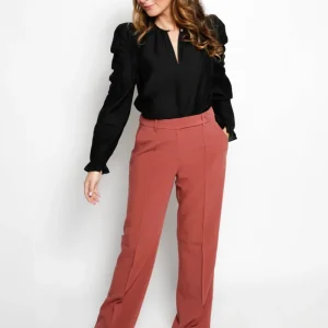 Look of the Day 20221027