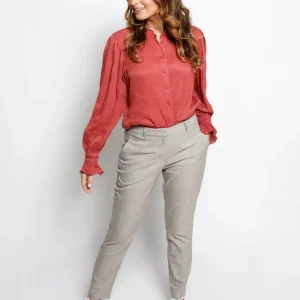 Look of the Day 20221021