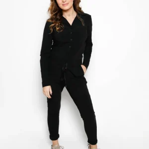 Look of the Day 20221130