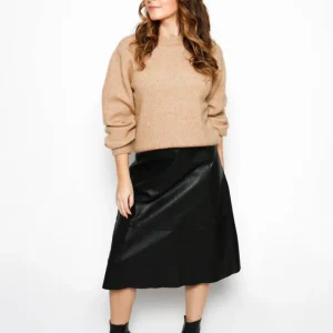 Look of the Day 20221228