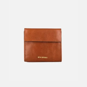 Essential Wallet