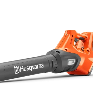 530iB Accu Bladblazer - BODY zonder accu en zonder lader