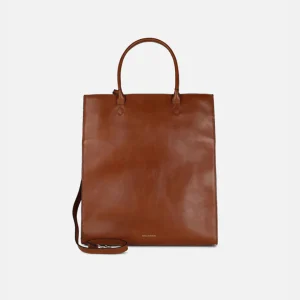 Mel Tote Bag
