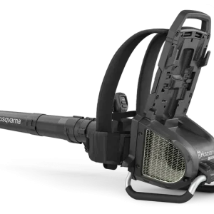 550iBTX Accu Ruggedragen Bladblazer  - BODY zonder accu en zonder lader