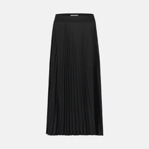 Sofie Pleated Skirt