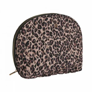 Mosz Toilettas Ise Panterprint