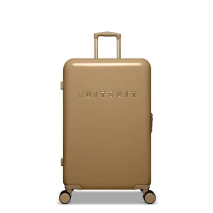 SUITSUIT Koffer TR-65094  66 cm Fusion Iced coffee