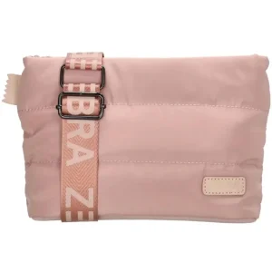 Zebra Trends Tas 22714  Elske Oud Rose 072