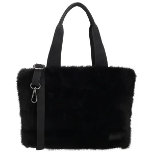 Zebra Trends Tas 23897*  Fur Emma Zwart 001