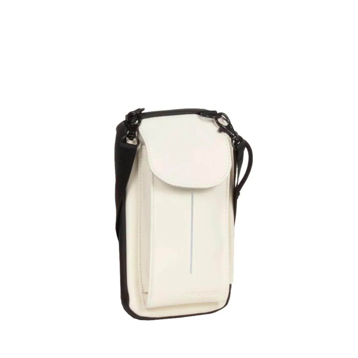 New Rebels Telefoontasje 43.1169* Cincinnatie White 05 - Afbeelding 2