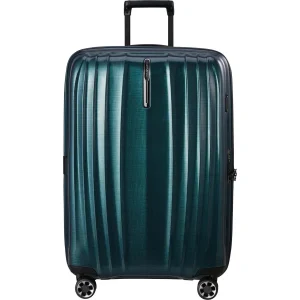 Samsonite Koffer 158250 76 cm Nexis Deep Petrol A833