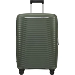Samsonite Koffer 143109 68/25 Exp Climbing Ivy 9199
