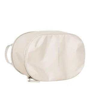 New Rebels Packingcube 23.1089 Small Pack it Beige 06