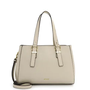 Suri Frey Tas 16705 Maggy Beige 400