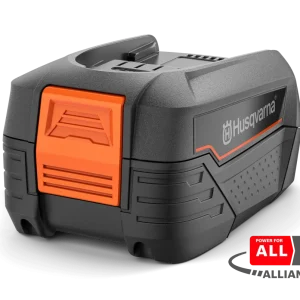 Accu Aspire™ P4A 18-B72