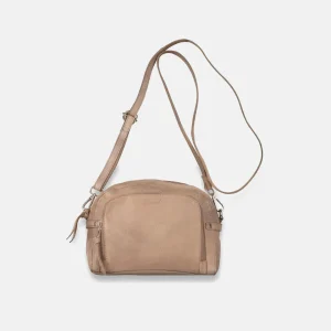 Copy of 21-21 Barchi bag