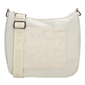 Zebra Trends Tas 22490 Creme 138