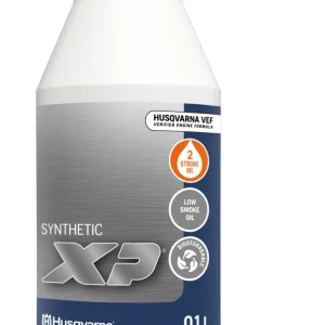 2-Taktolie XP Synthetisch 0,1L