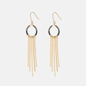 Boho Earrings