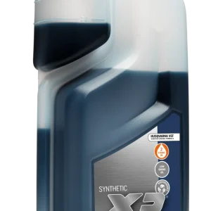 2-Taktolie XP Synthetisch 1L