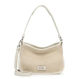 Suri Frey Tas 14672 Cady Ceramics 404